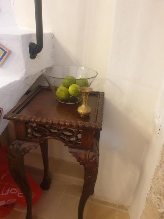 Luxury Studio At The Heart Of Old Jaffa 特拉维夫 外观 照片