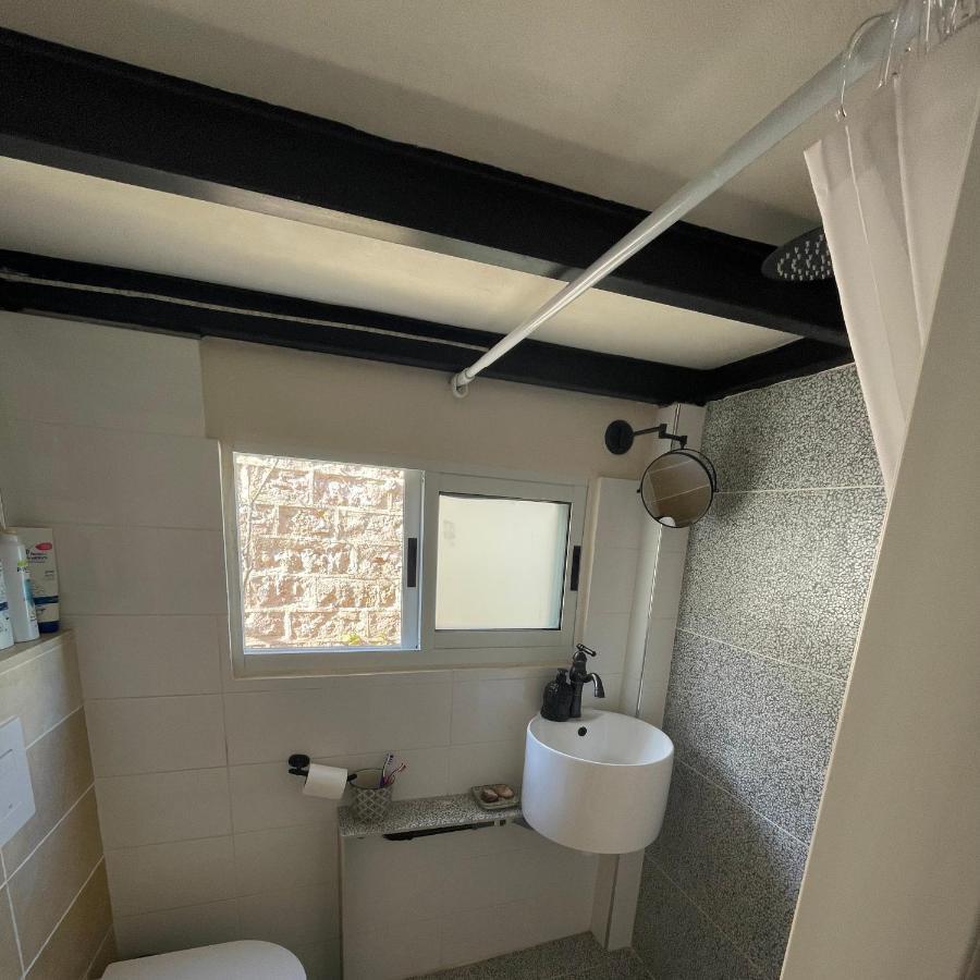Luxury Studio At The Heart Of Old Jaffa 特拉维夫 外观 照片